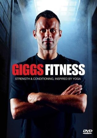 Giggs fitness GIGGS FITNESS