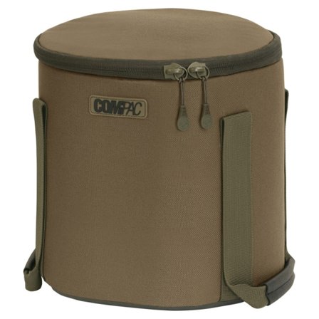 Korda Compac Bait Cool Bag