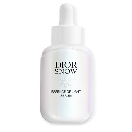 DIOR Diorsnow Essence of Light Serum 30ml - Siero viso antimacchie