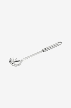 ZWILLING - Pastakauha 33 cm - Hopea - Ruoanvalmistus - - Homeroom