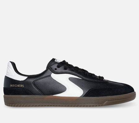 Skechers, Hotshot - Kickoff, 40, Dame