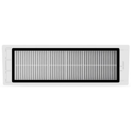 RoboRock - Tilberhør til robotstøvsuger XI3009 Hvit