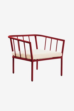 Jotex - Lenestol - MENTON - Kjøp Lenestoler hos Jotex