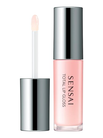 Total Lip Gloss 4.5g