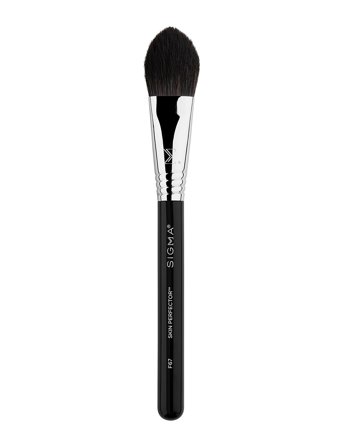 SIGMA Beauty F67 Skin Perfector - Black - 42.26 g