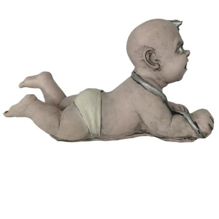 Diverse stiler av spøkelsesanheng, gresskar-dyr, skrekkdukker i latexskum - møbelpynt