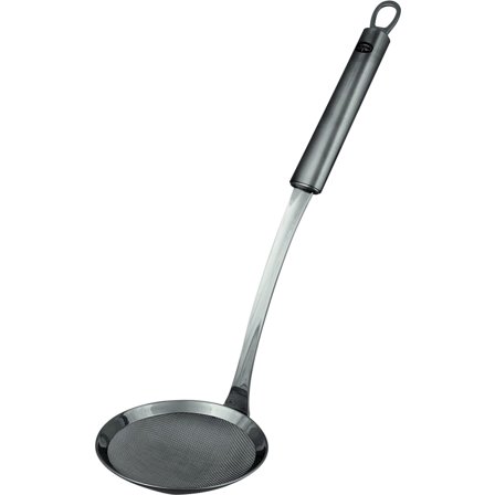 Dr oetker Hulske 33,5 cm - Sølv | KitchenOne