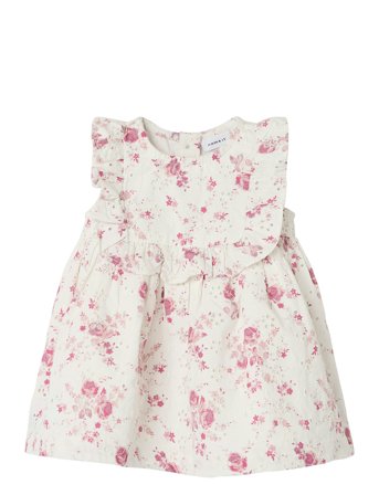 name it | Nbffembroder Spencer | 68