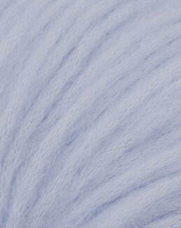 Garn Viking Alpaca Bris Flachs - Viking of Norway