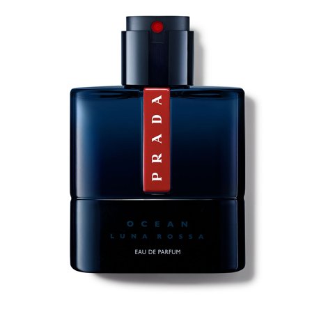 Prada Luna Rossa Ocean 100ml - Eau de Parfum