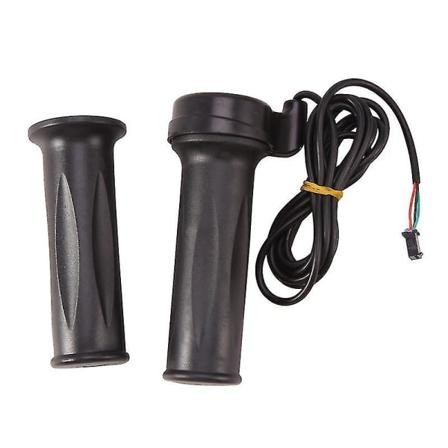 Elsykkel Full Twist Speed Throttle Elsykkel E-sykkel