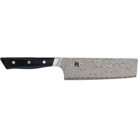 Miyabi Nakirikniv 800 DP 17 cm - Grå | KitchenOne