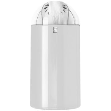 Dispenser Torky Hvit