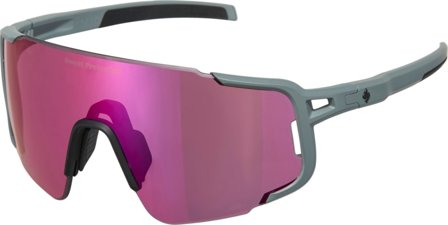 Sweet Protection Ronin Max Rig Reflect sports glasses Grey OneSize