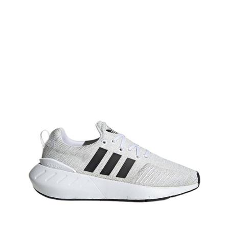 Adidas Originals Sneakers , Wit , unisex , Maat: 35 1/2 EU
