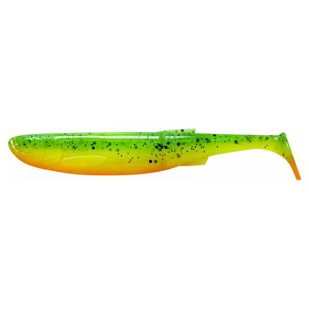Savage Gear Craft Bleak 7cm, 2,5g (5-pack) - Firecracker