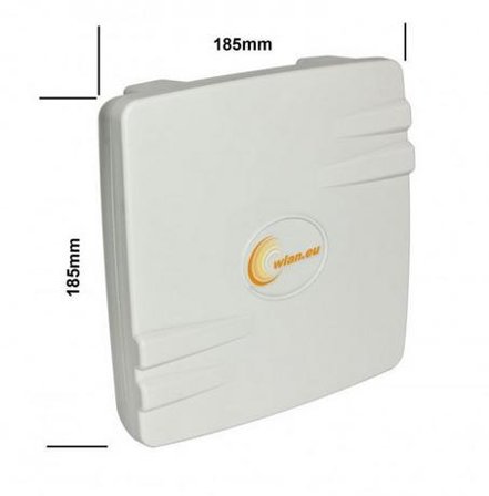 ALLNET Network Antenna Directional