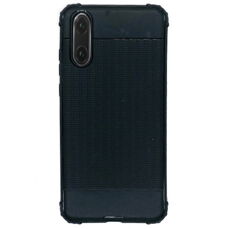 Huawei P20 - Skal