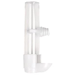 Vannautomat til Fugl - S