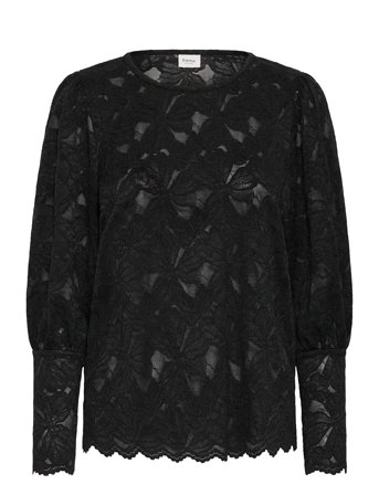 Fransa | Frmirabella Bl 2 | L