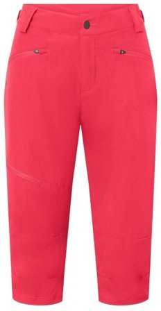 Five Seasons Elvedalen Pirate W's Virtual Pink