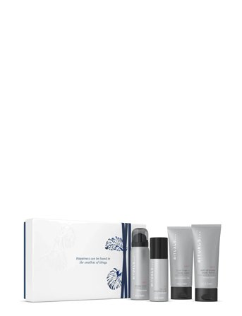 Rituals Rituals Homme - Small Gift Set 2025 - Nude - ONE SIZE