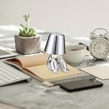 Best Offer-adjustable Stick 57" Long Led Isis Wings Belly Dance Cloth Performance Costumes Adult With Stick Multicolor