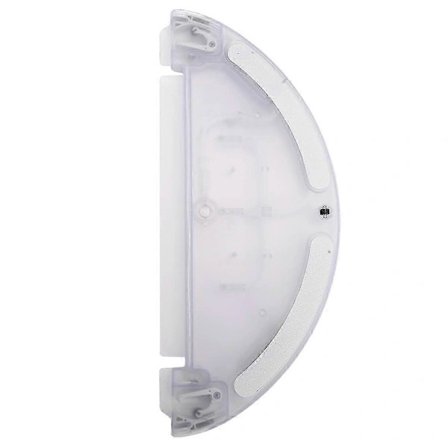 Dreame D9 Robotstøvsuger Vandtank Reservedele Tilbehør