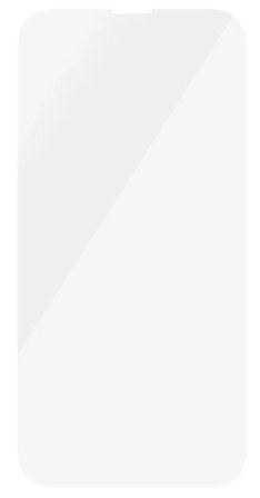 PanzerGlass CARE FASHION 3-IN-1 BUNDLE IPHONE 16E ACCS