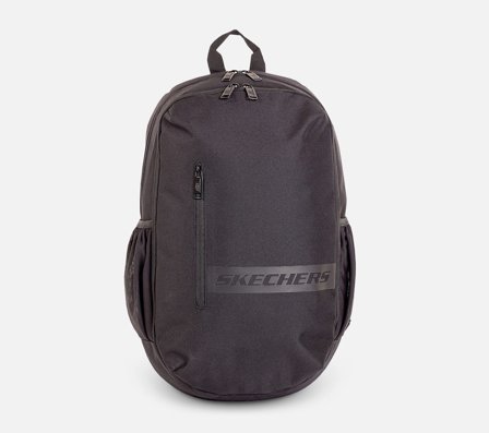 Skechers, Skechers Athletic -treenireppu, Unisex