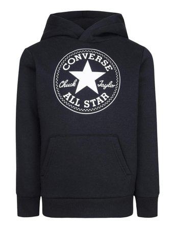 Converse | Po-Pull-Over Hoody | 92-98