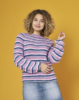 Genser Martina - Permin