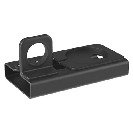 AirPods Pro T066 laddningsställ i aluminiumlegering