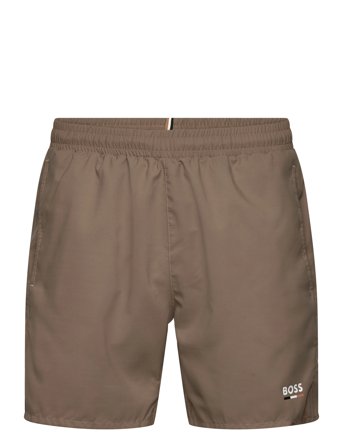 BOSS Swordfish - Brown - XL