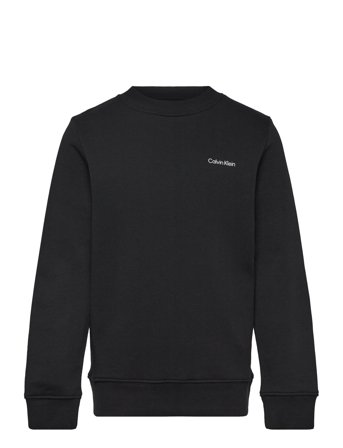 Calvin Klein | Chest Inst. Logo Regular Cn | 128