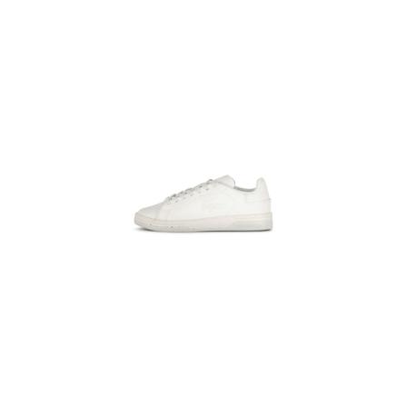 Lacoste Sneakers , Wit , Dames , Maat: 37 EU