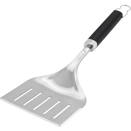 Weber Precision Grillspade bred | KitchenOne