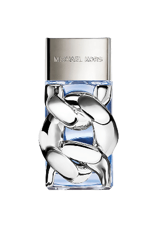 Michael Kors Pour Homme Eau De Parfum Herrdoft Herr 100 ML