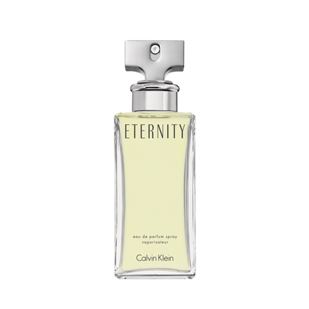 Calvin Klein Eternity Woman 50ml - Eau de Parfum