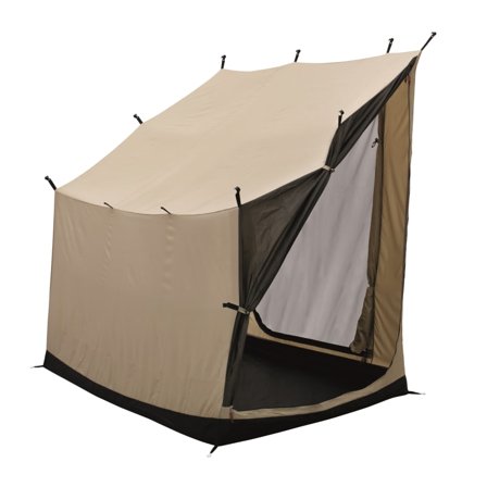 Robens Inner Tent Prospector S tent accessories Beige OneSize