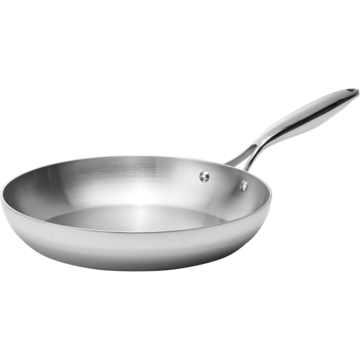 Patina Stekpanna Fusion Ø28cm