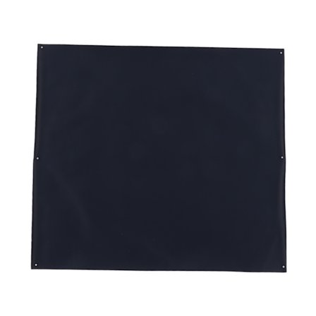 Nahkainen korjausteippi, vahva tarttuvuus, itseliimautuva DIY-räätälöintimateriaali, joustavuus, nahkainen korjaus, safiirinsininen