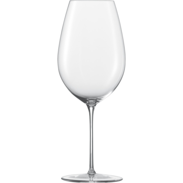 Rödvinsglas Zwiesel Glas Vinody 101,2 cl