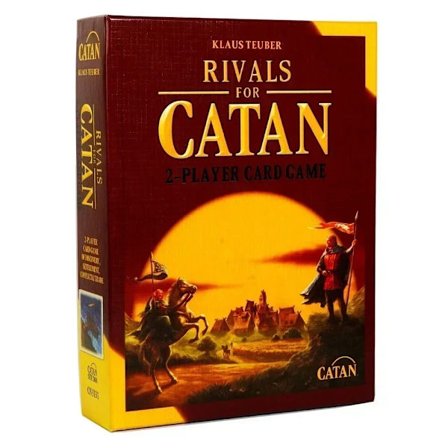 Engelsk version catan brætspil puslespil fritidslegetøj spilkort 25-års jubilæumsudgave spille spil 2-8 personer fest