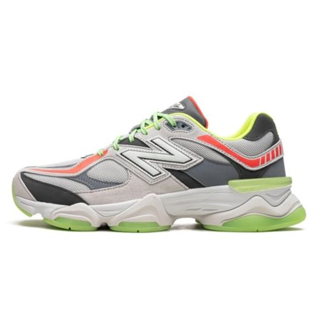 "New Balancesss 9060 DTLR - Glow U9060DGG" -