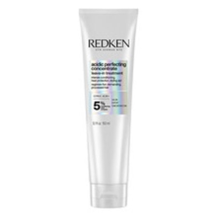 Redken - Acidic Perfecting Concentrate Leave-in Treatment 150ml
