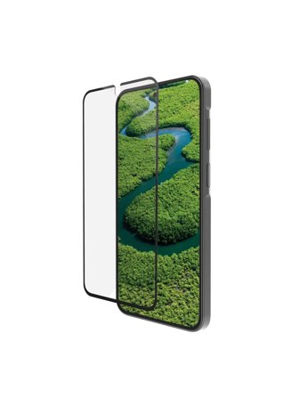 DBRAMANTE1928 eco-shield Galaxy A55 5G