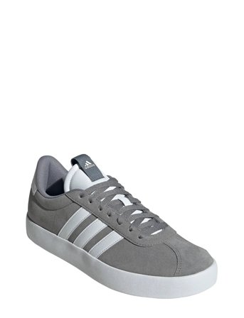 adidas Sportswear Vl Court 3.0 - Grey - 44 2/3
