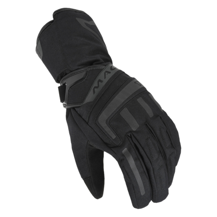 Macna Intro RTX 3.0 MC Gloves Black S