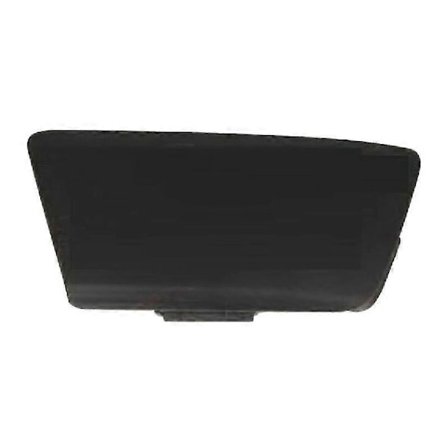 1405238 Deksel for slepekrok på støtfanger foran, tilhengerfeste, for Zafira B 2008-2014